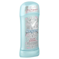 9738_21010148 Image Degree Women Anti-Perspirant & Deodorant, Body Responsive, Classic Romance.jpg